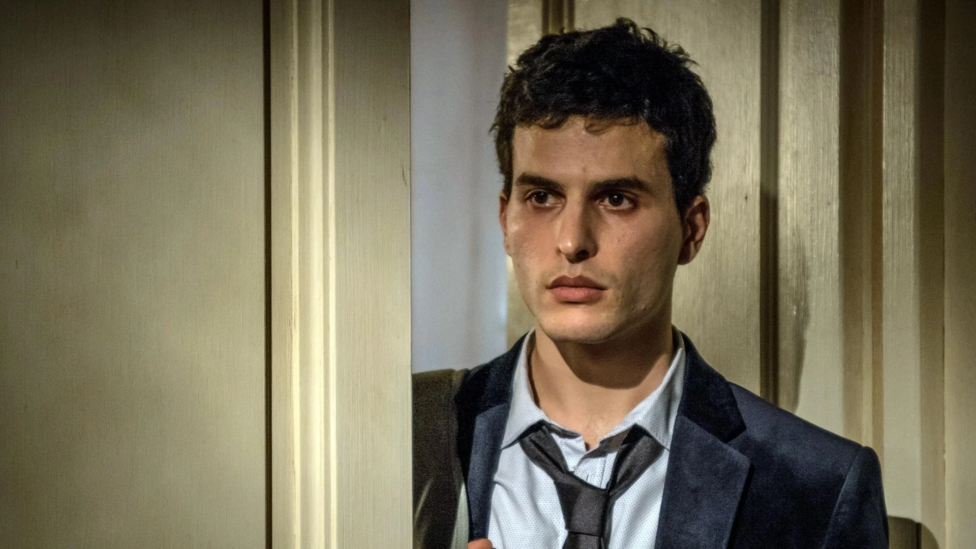 In Treatment Italia stagione 3