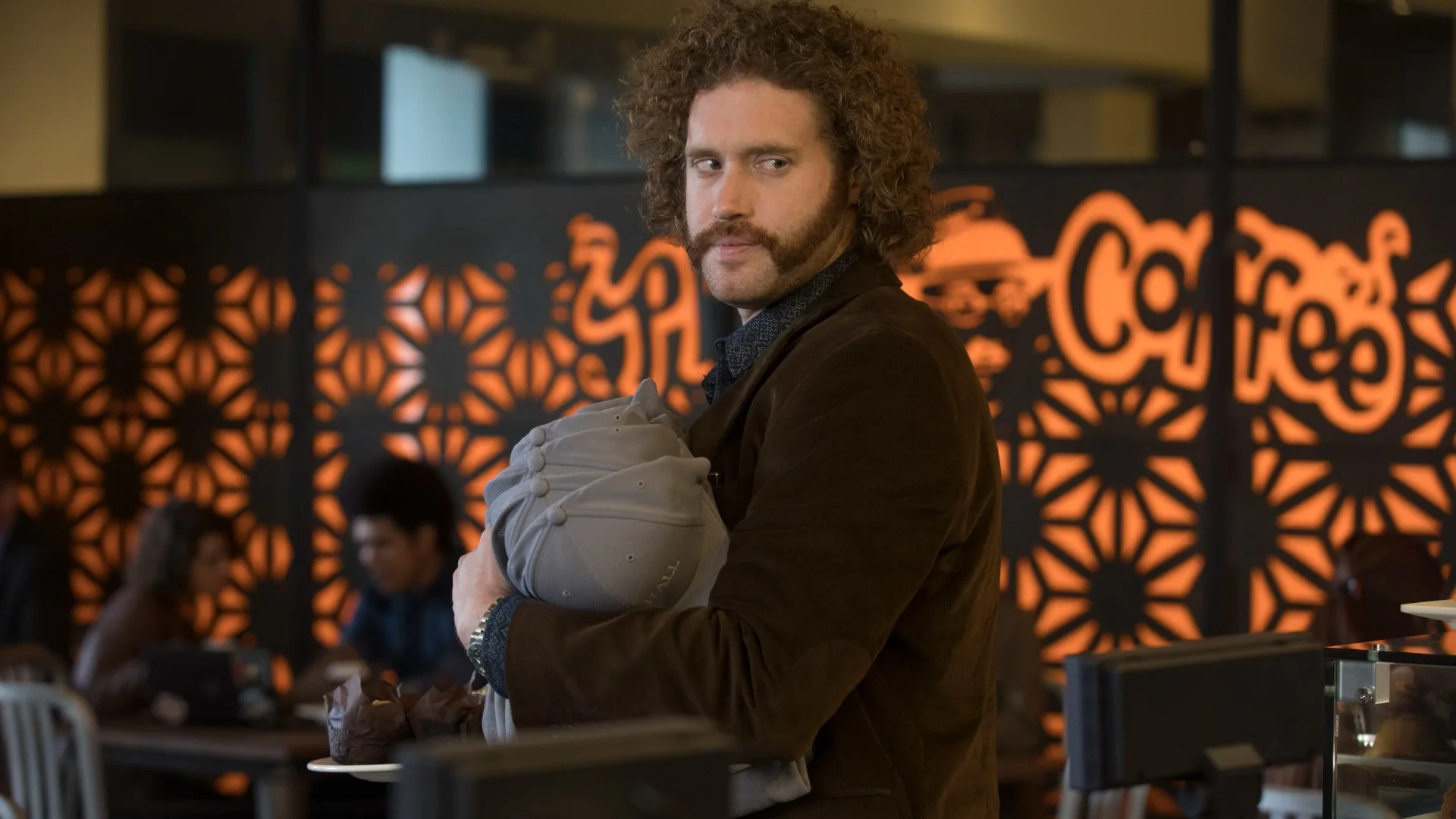 Silicon Valley stagione 4