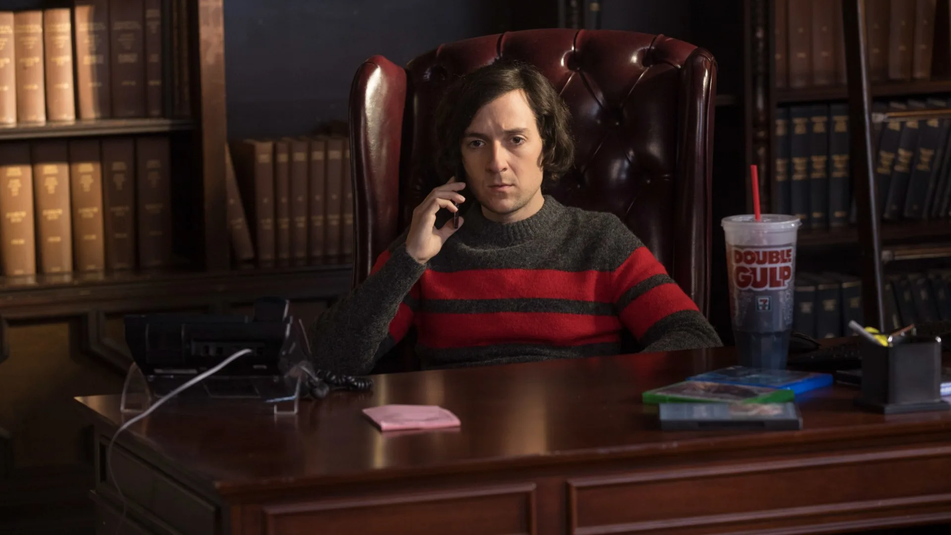 Silicon Valley stagione 4