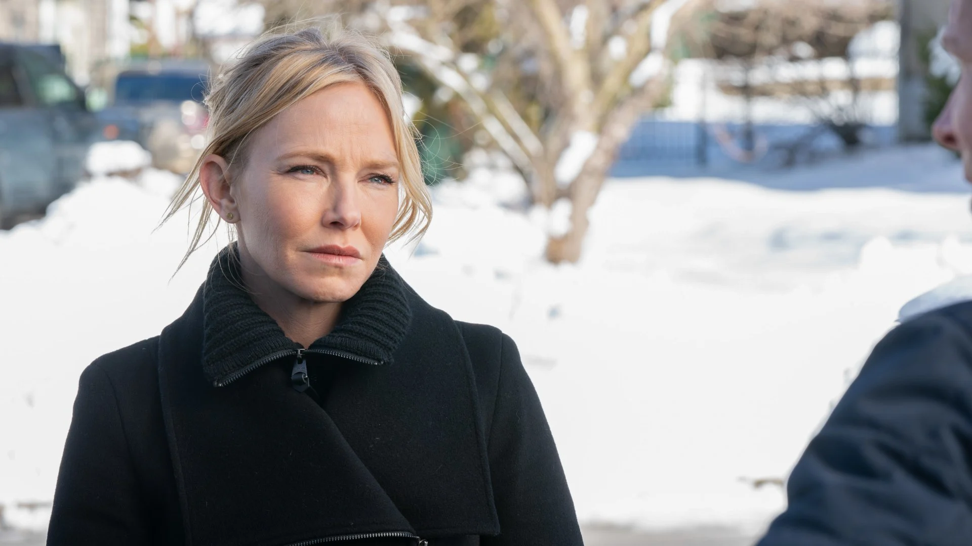 Law & Order: Special Victims Unit stagione 22