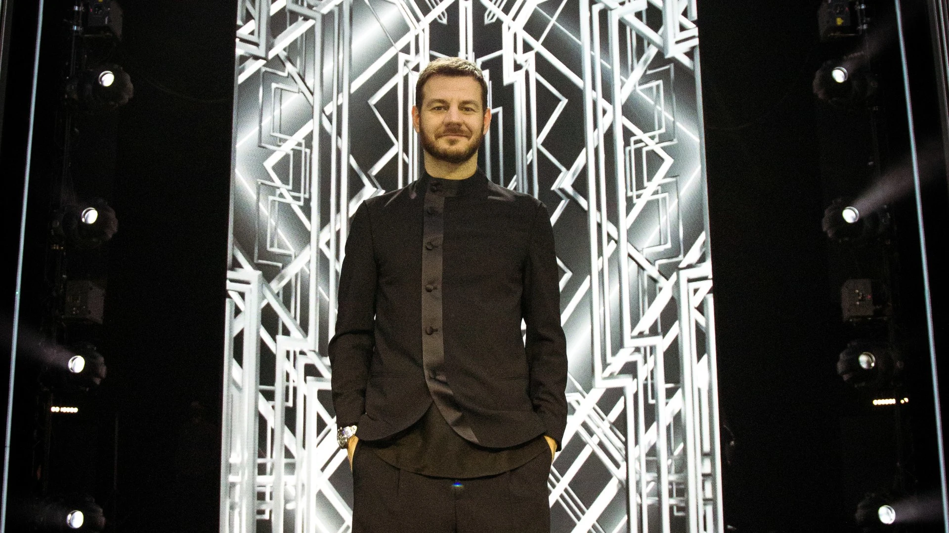 X Factor stagione 14