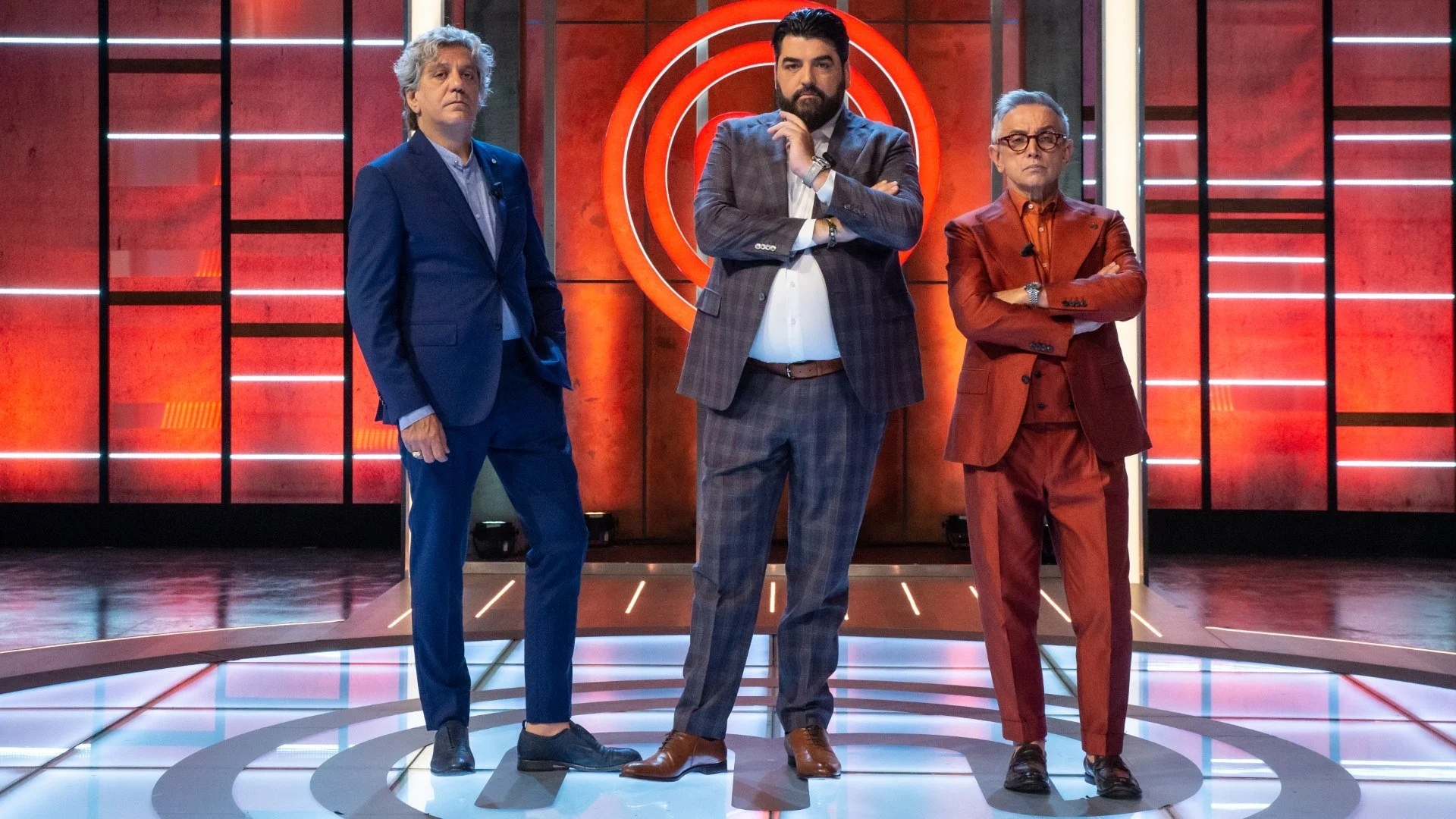 MasterChef Italia stagione 11