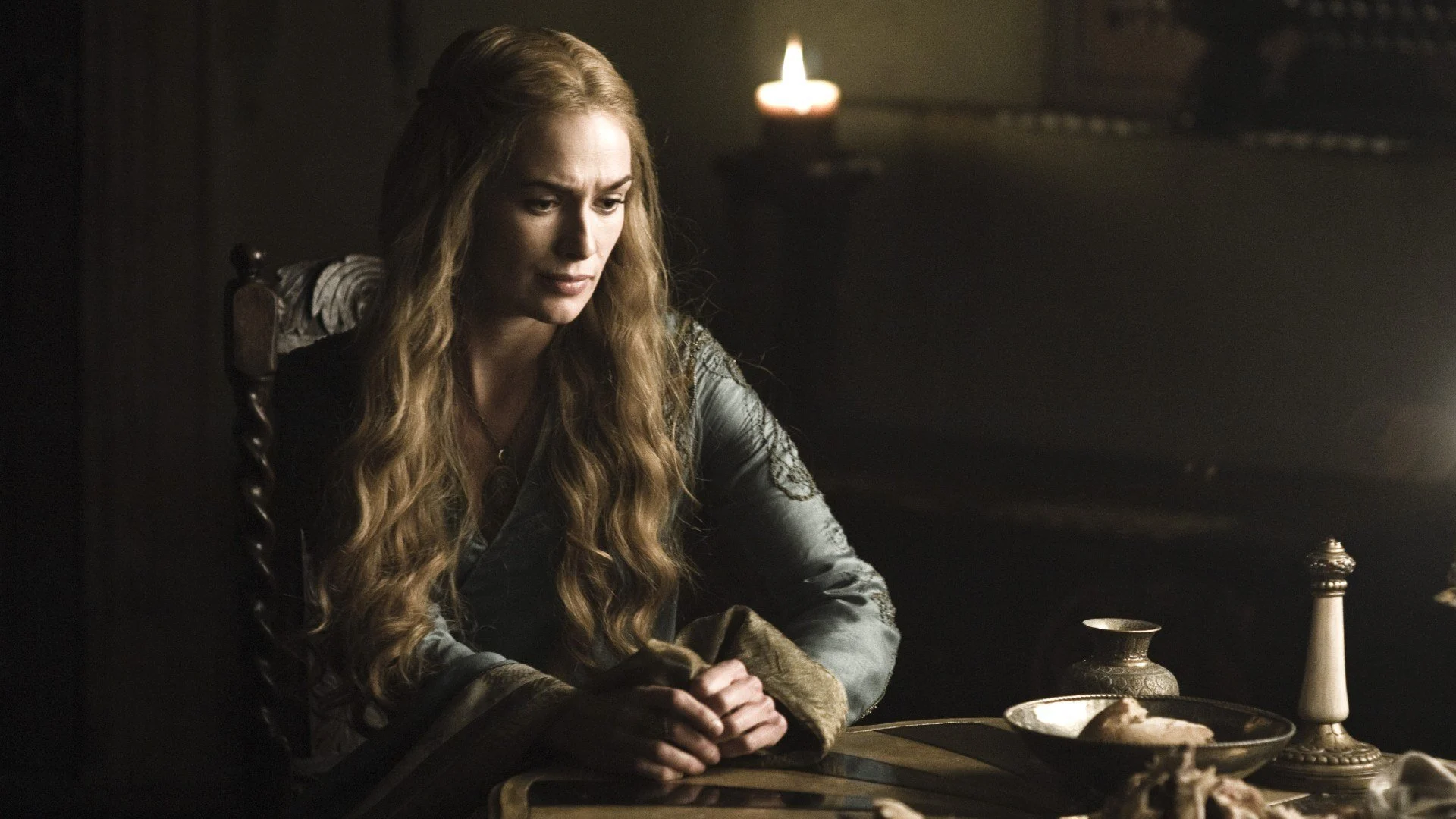 Il Trono di Spade stagione 2