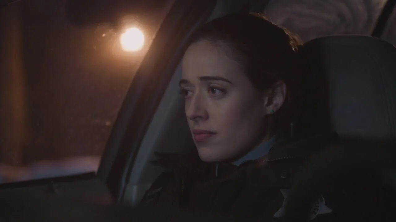 Chicago P.D. stagione 2