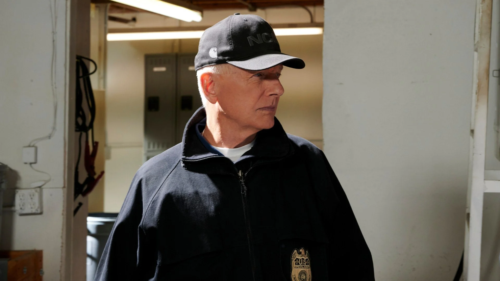 NCIS stagione 17