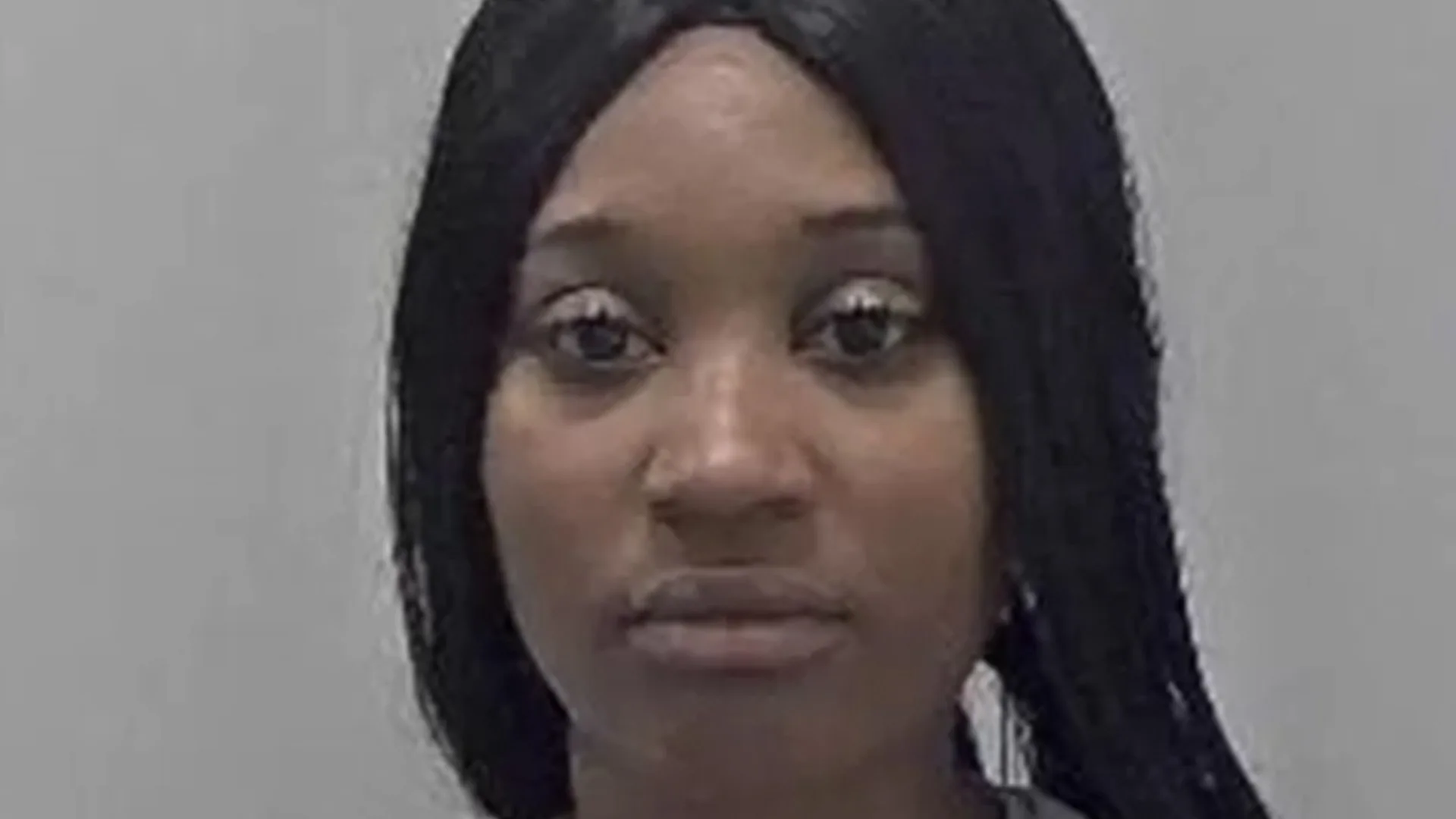 A letto con l'assassino stagione 1