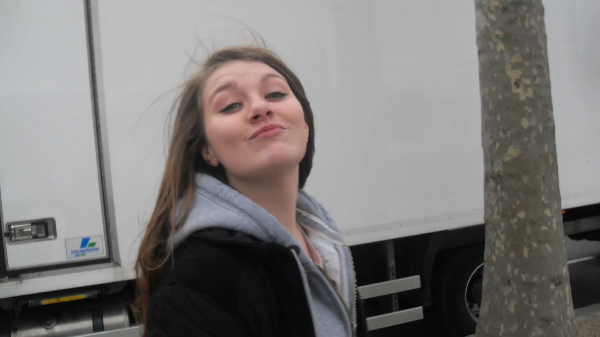 Il misterioso omicidio di Libby Squire stagione 1