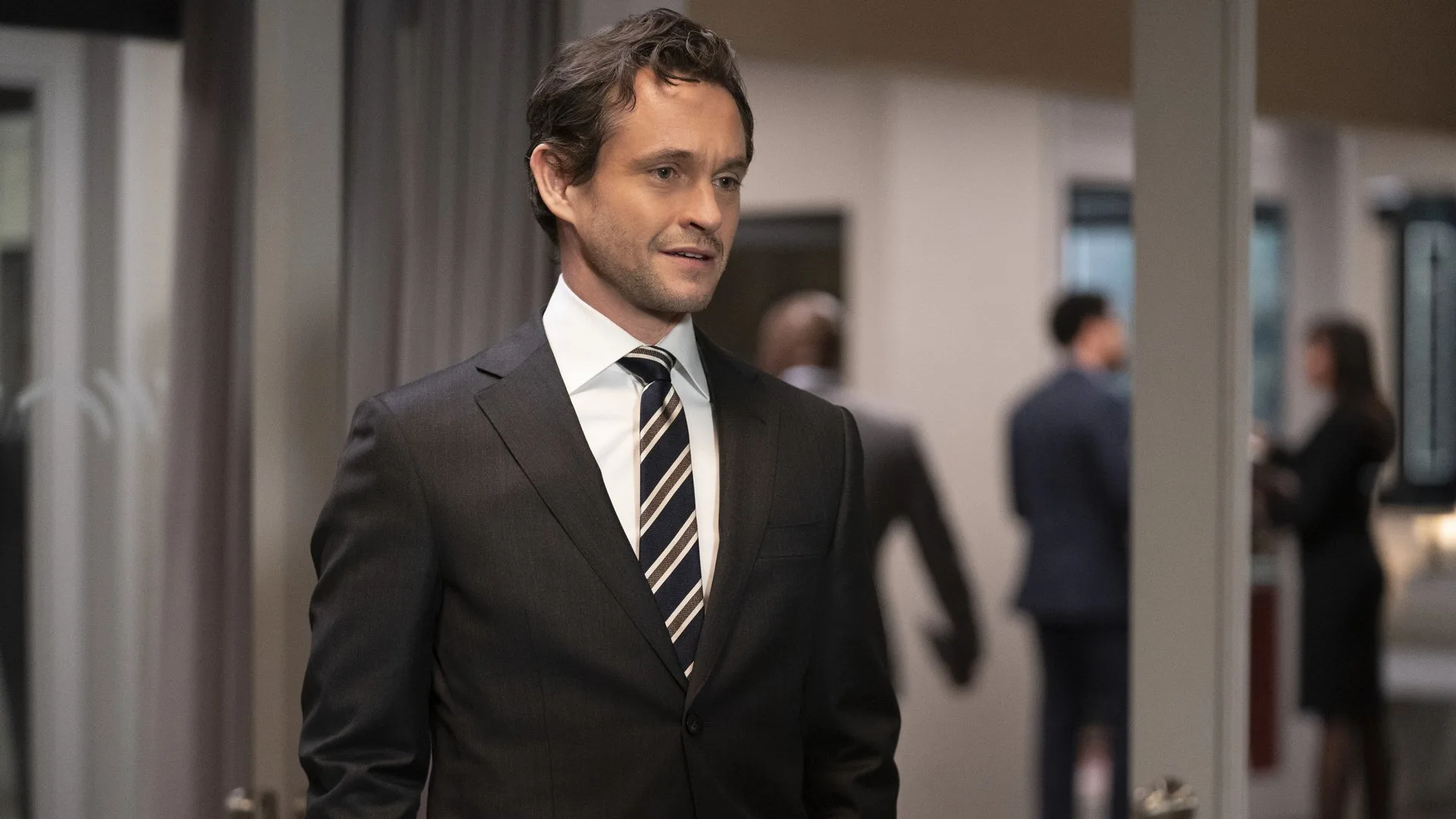 The Good Fight stagione 4