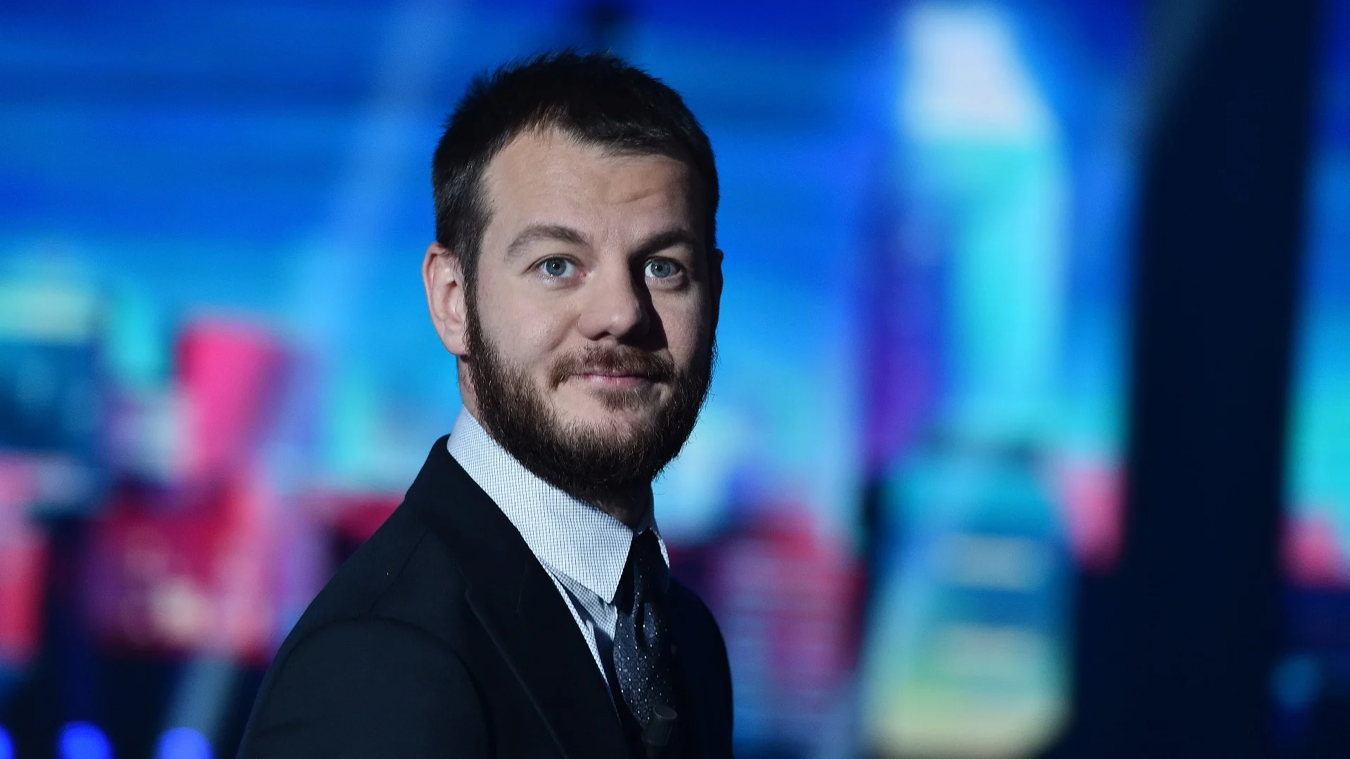 E poi c'è Cattelan stagione 4