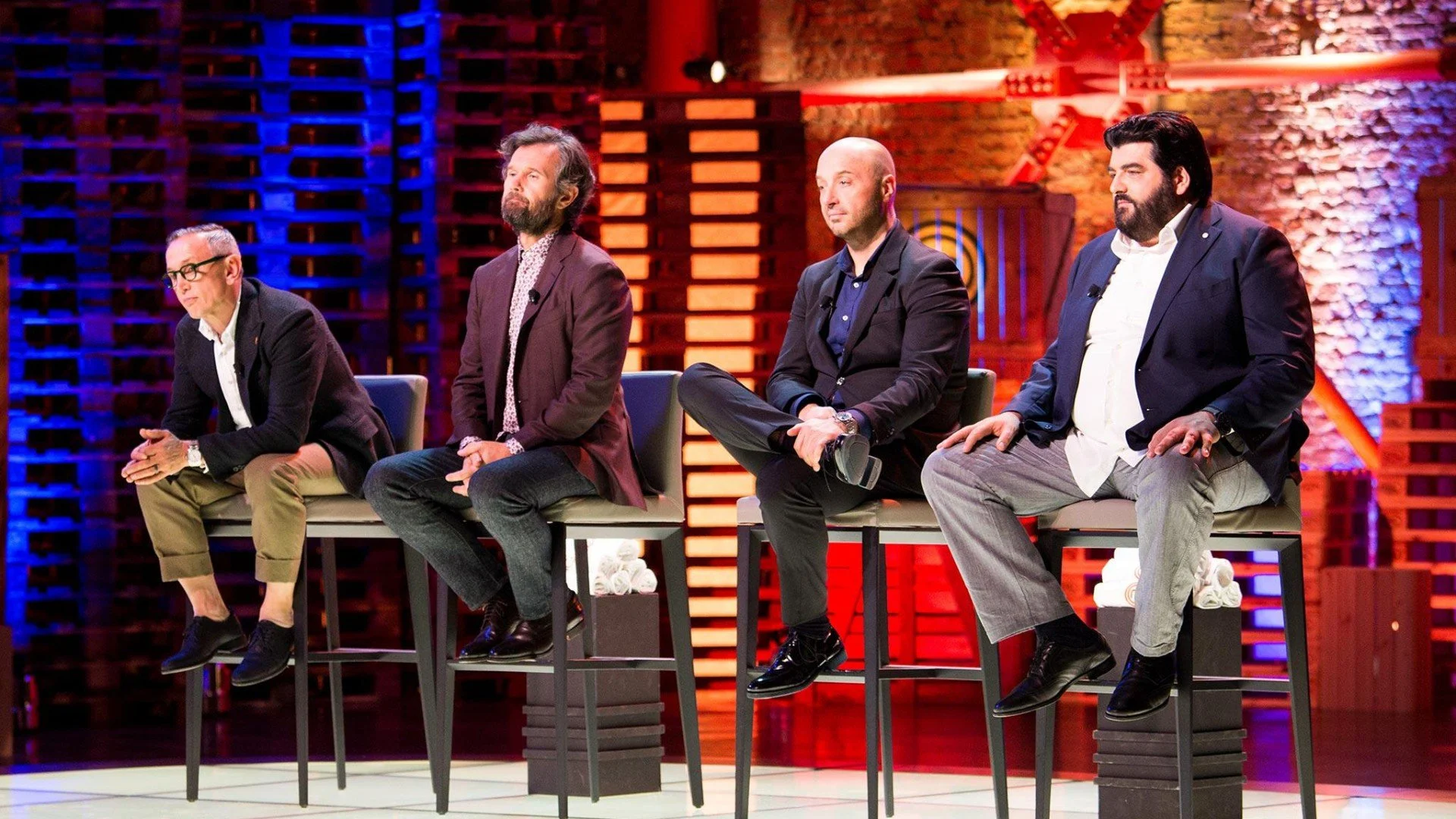 MasterChef Italia stagione 6