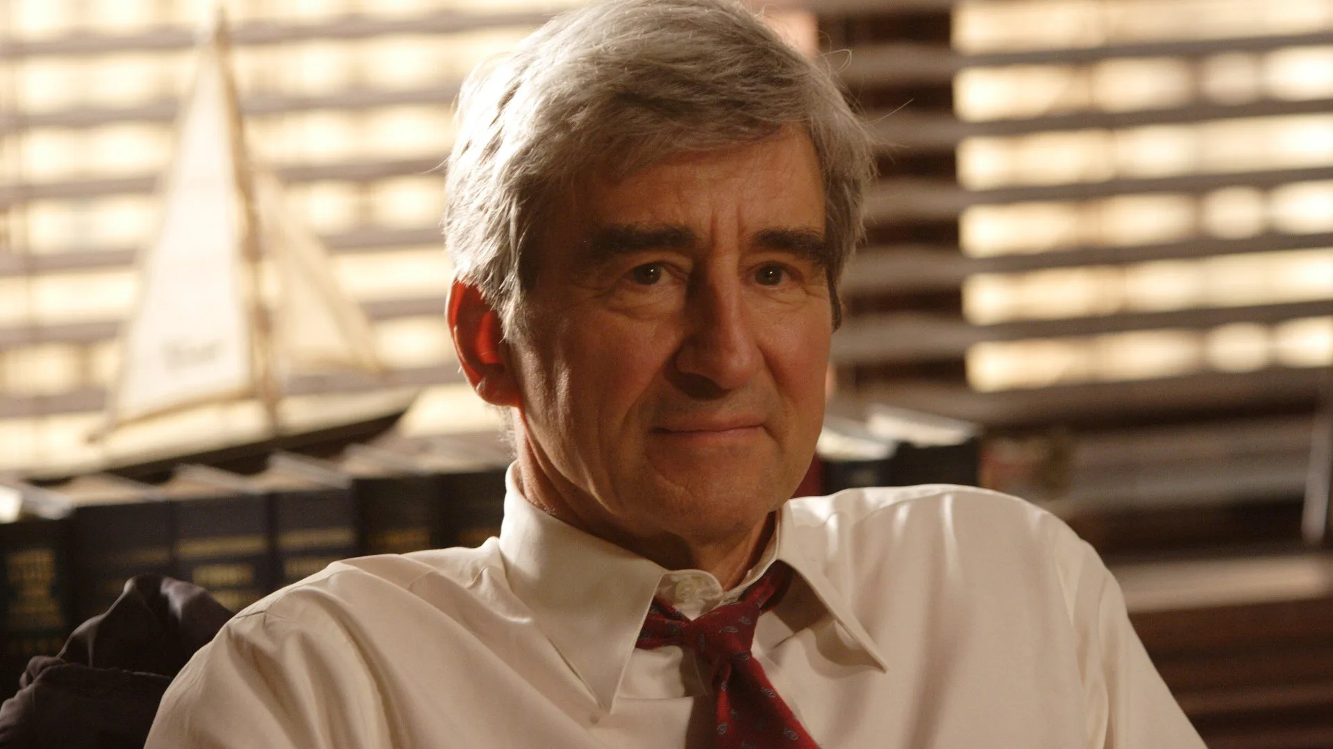 Law & Order: Special Victims Unit stagione 17