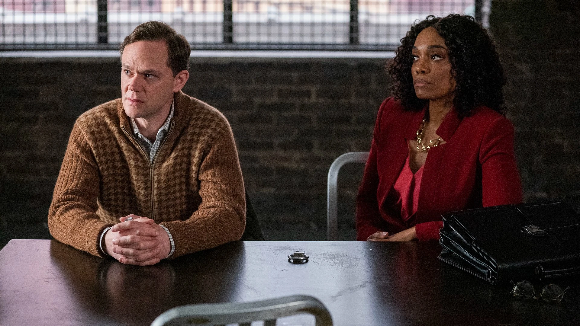Law & Order: Special Victims Unit stagione 24