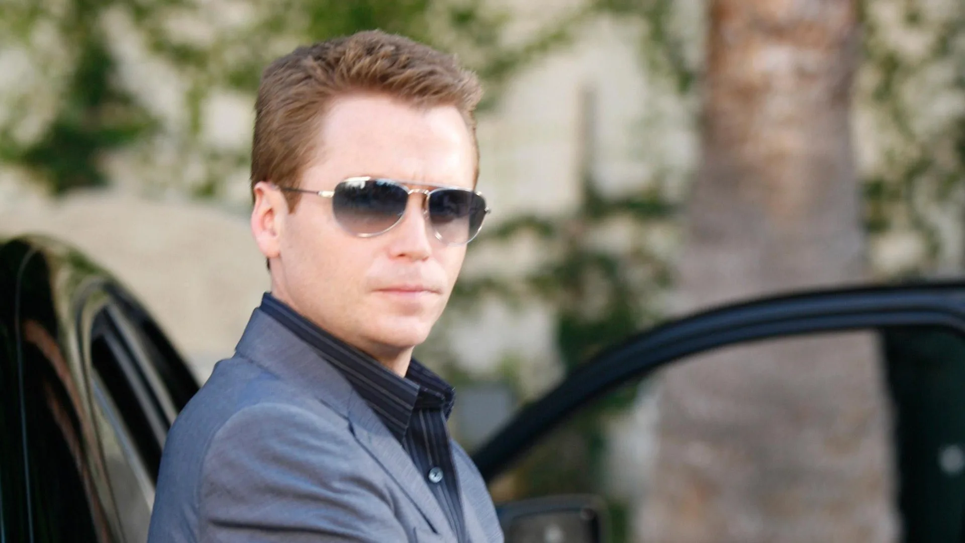 Entourage stagione 3