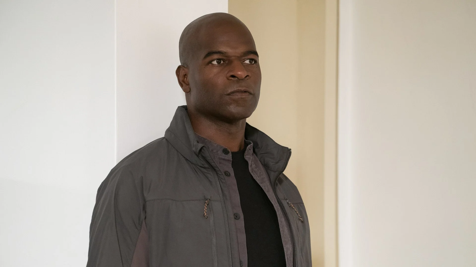 The Blacklist stagione 4