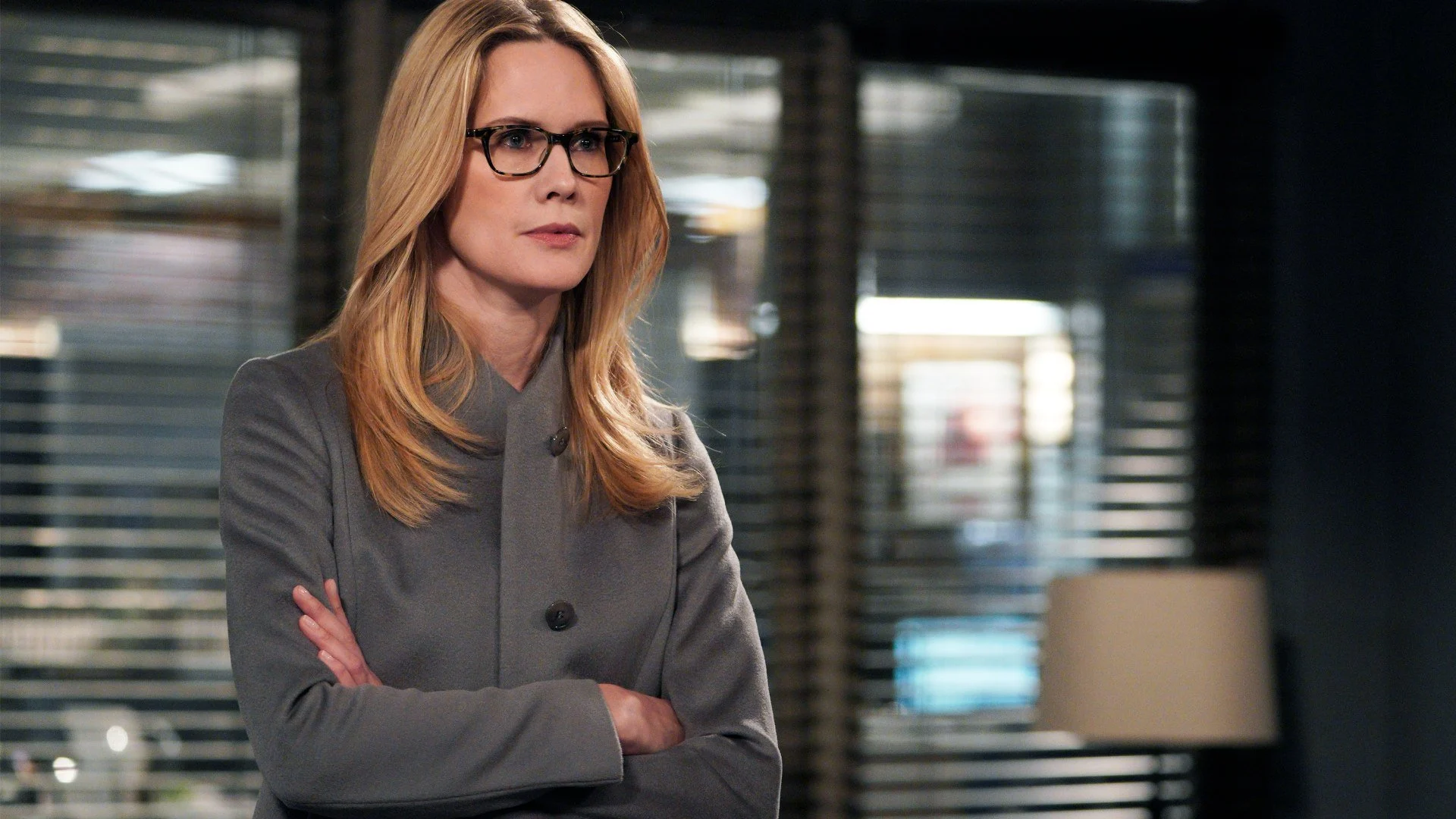 Law & Order: Special Victims Unit stagione 19