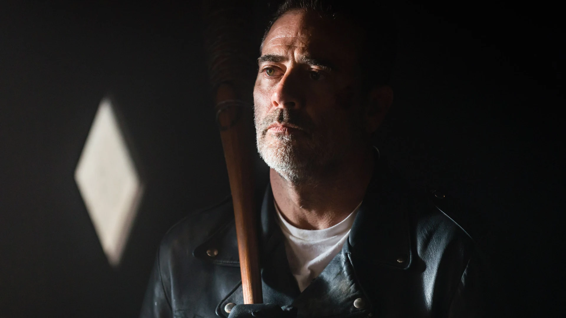 The Walking Dead stagione 8