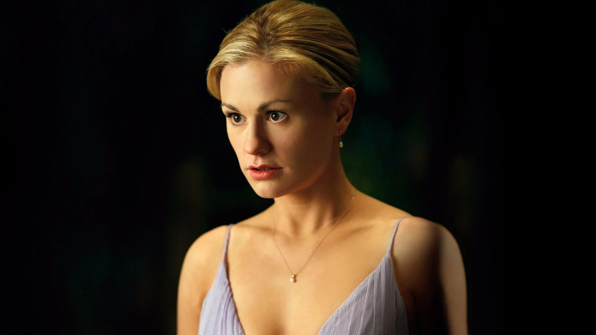 True Blood stagione 3