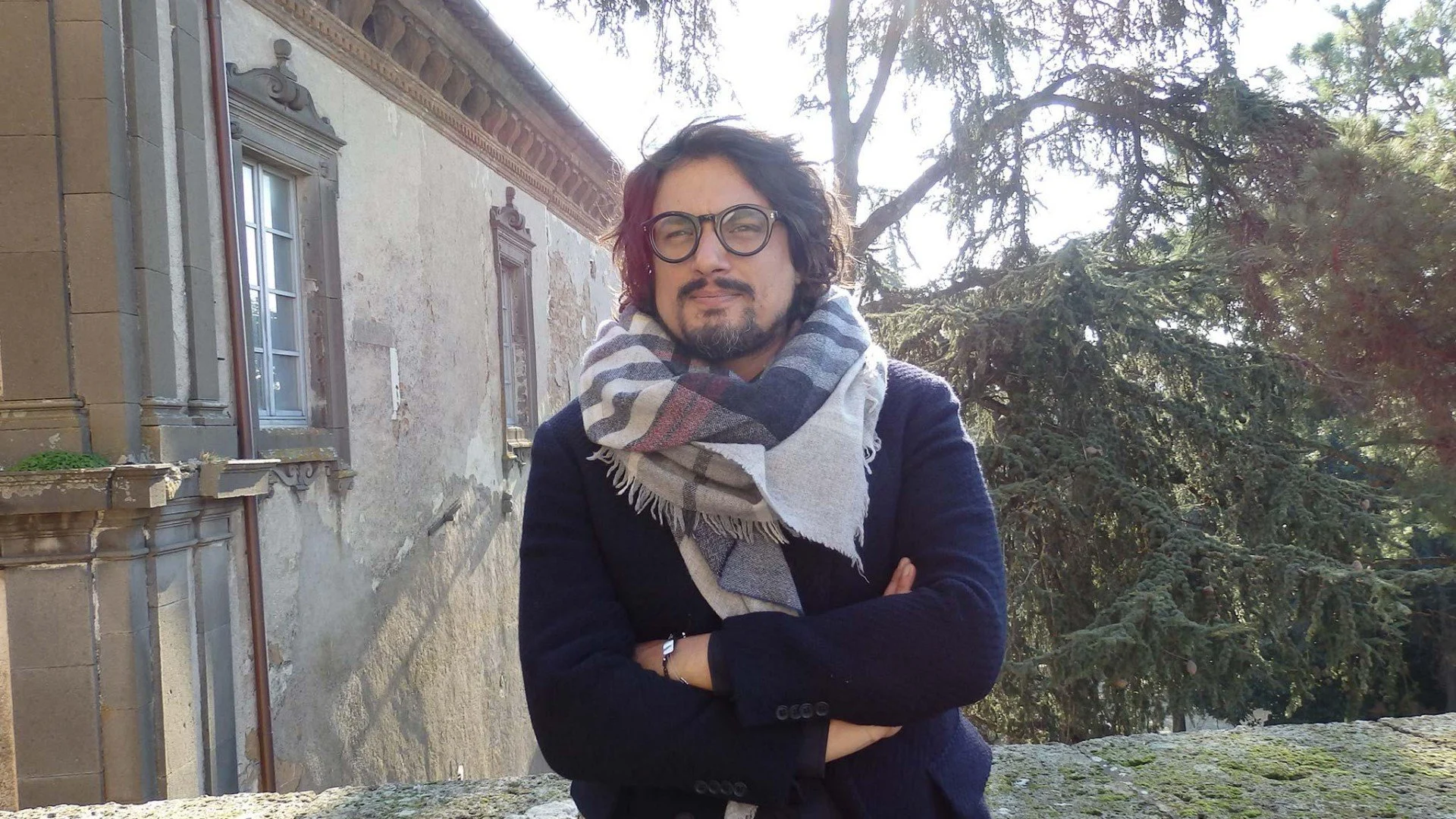 Alessandro Borghese: 4 ristoranti stagione 2