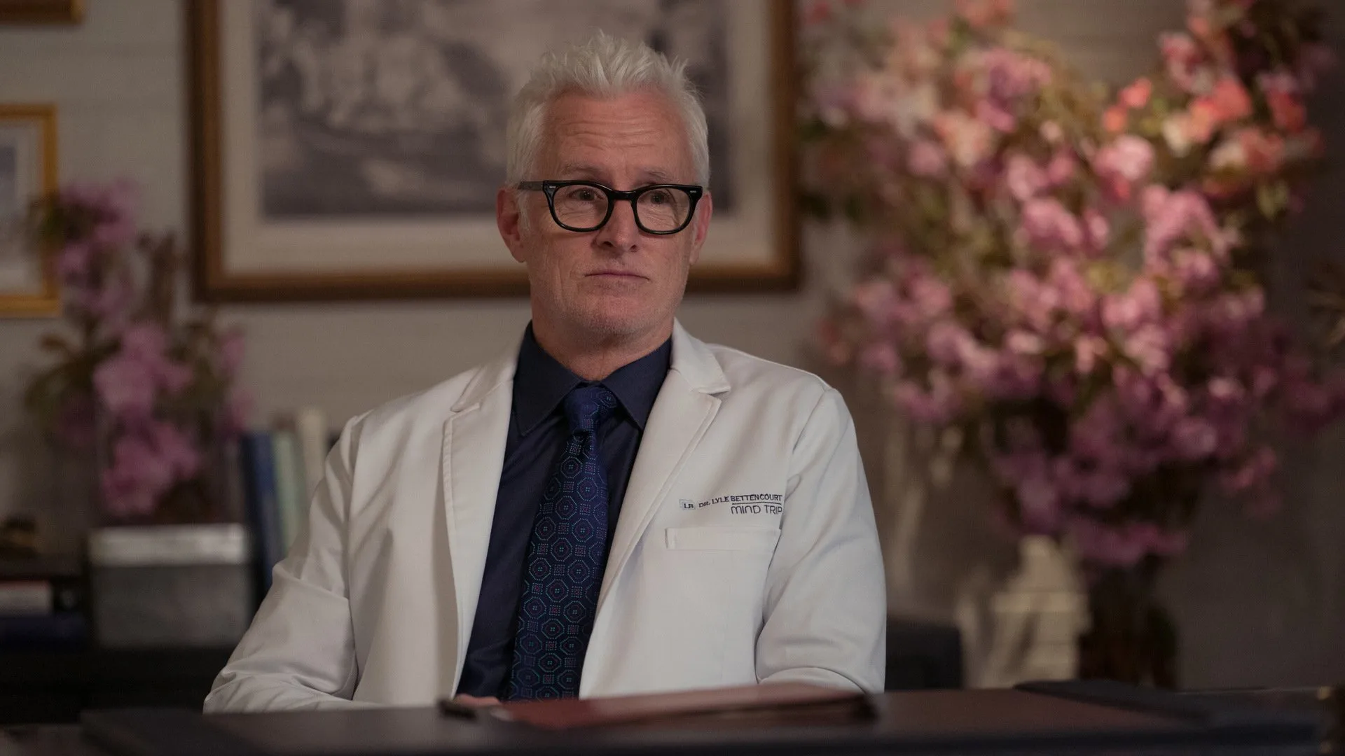 The Good Fight stagione 6