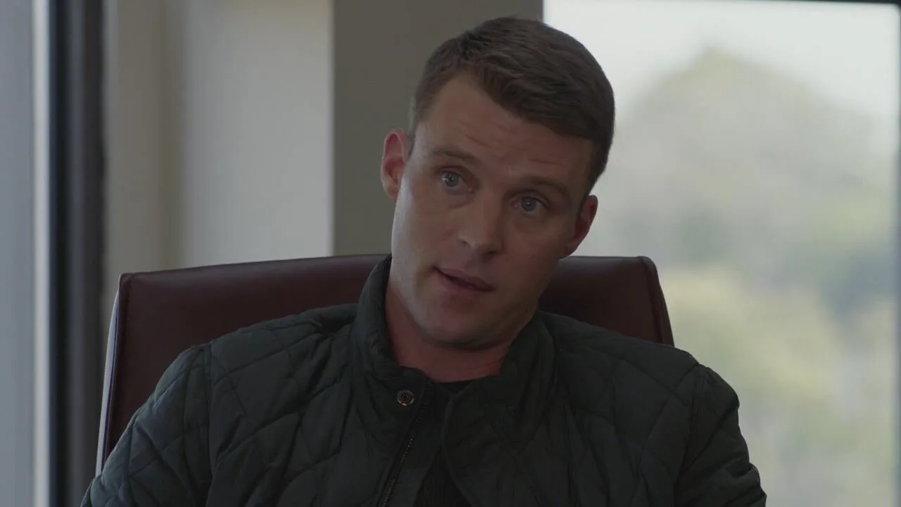Chicago Fire stagione 7