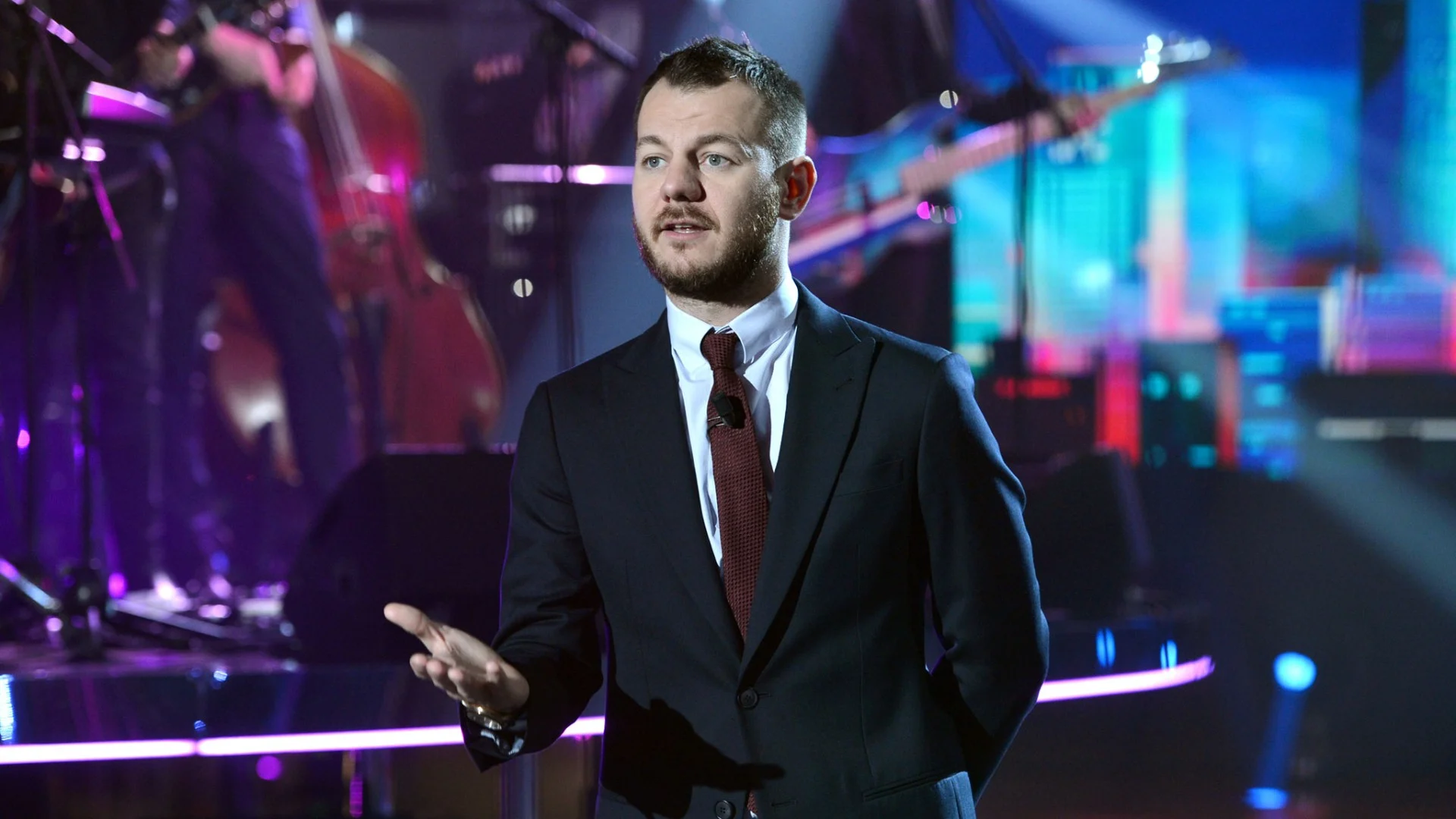 E poi c'è Cattelan stagione 4