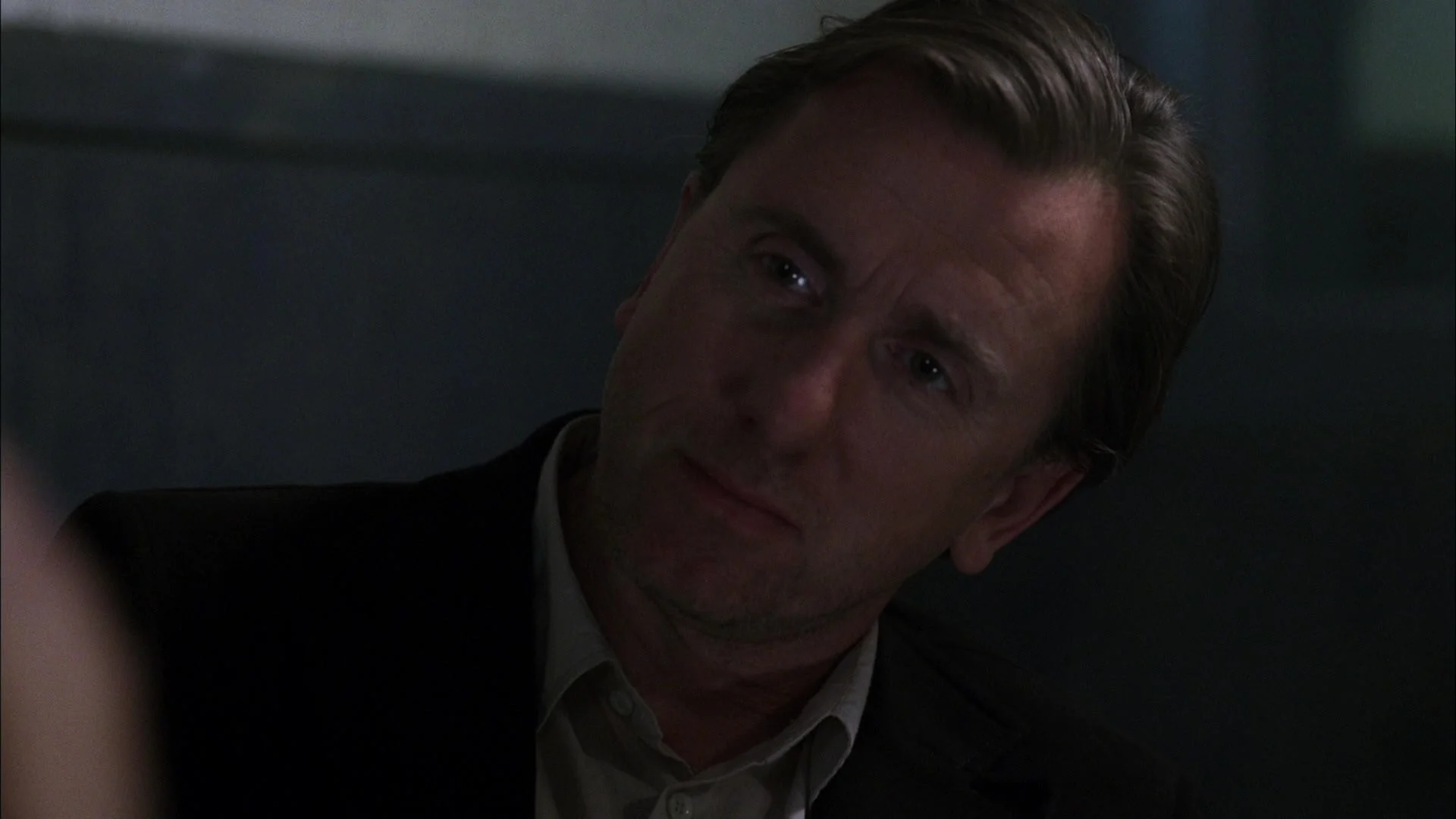 Lie to Me stagione 1