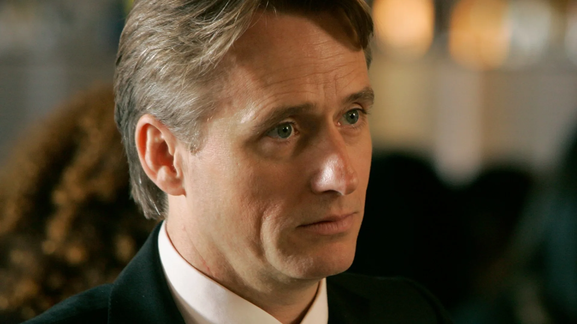Law & Order - I due volti della giustizia stagione 19