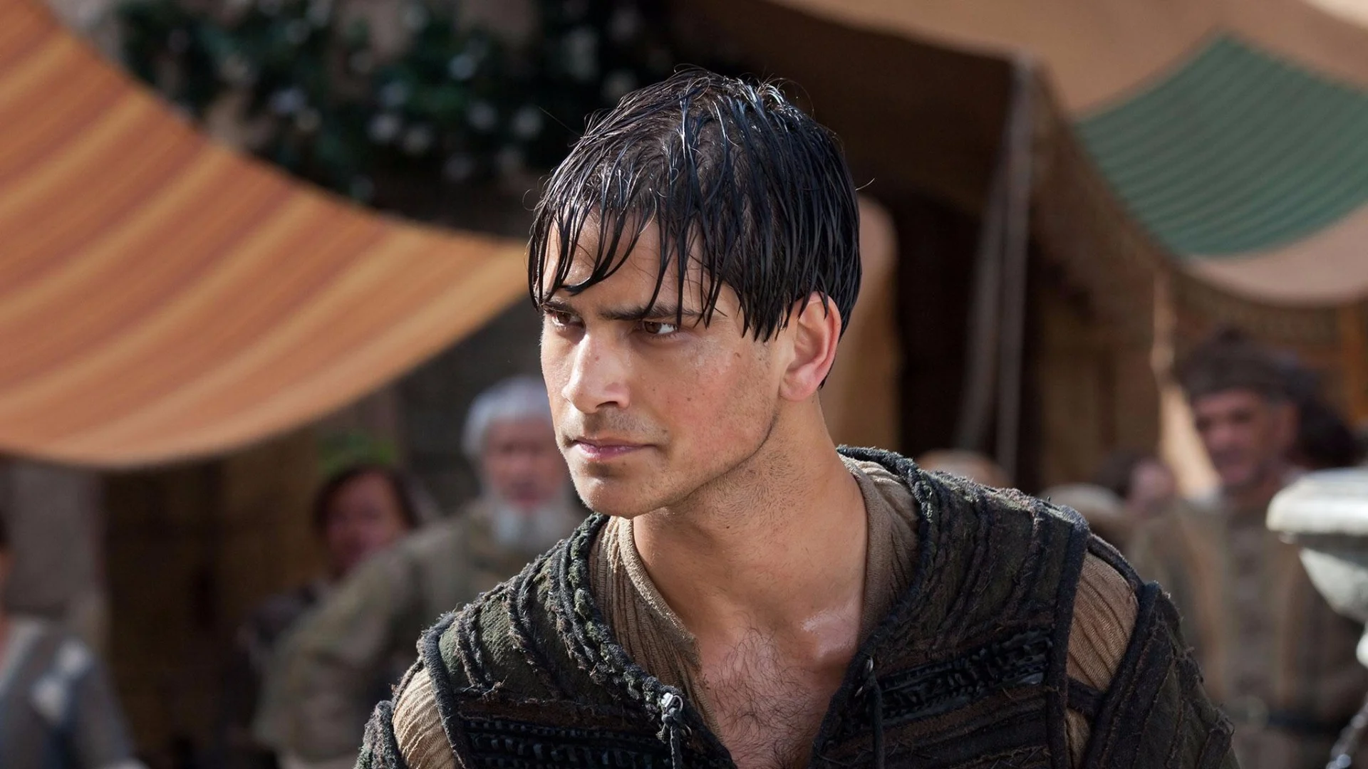 I Borgia - La serie stagione 2