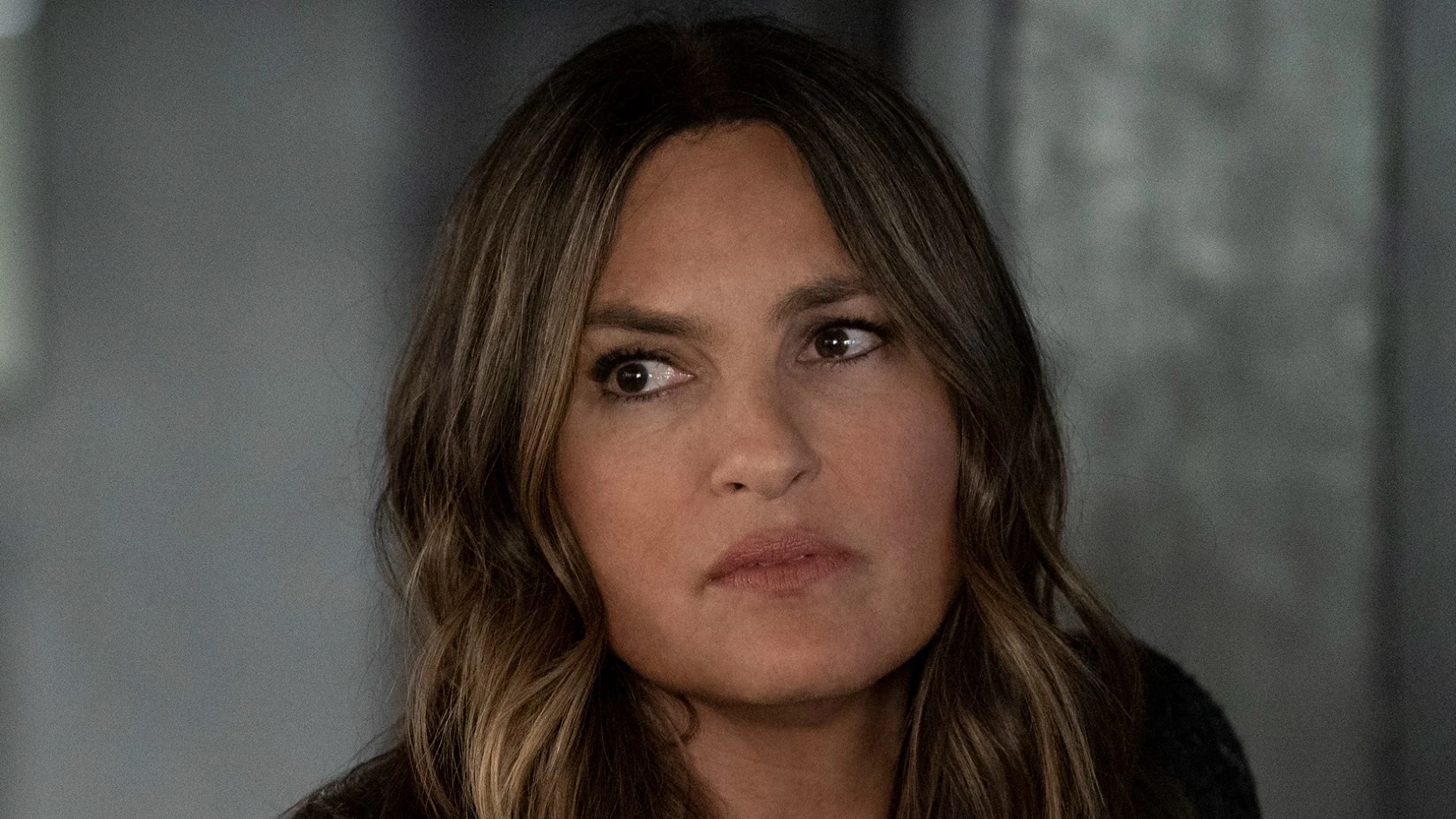 Law & Order: Special Victims Unit stagione 23