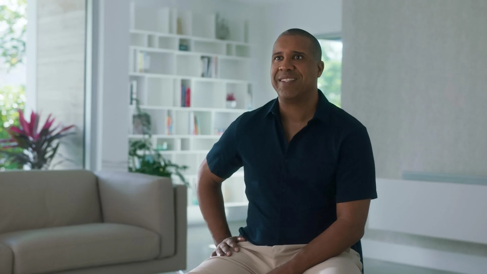 Pete Rose: Scandalo e leggenda stagione 1