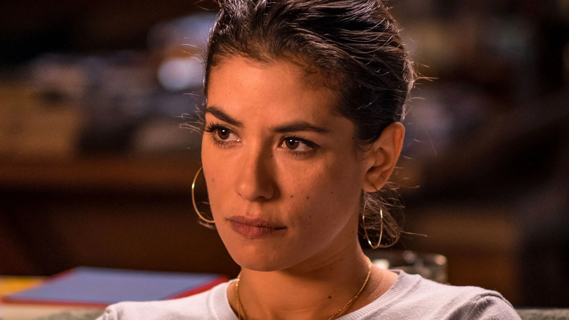 In Treatment stagione 3