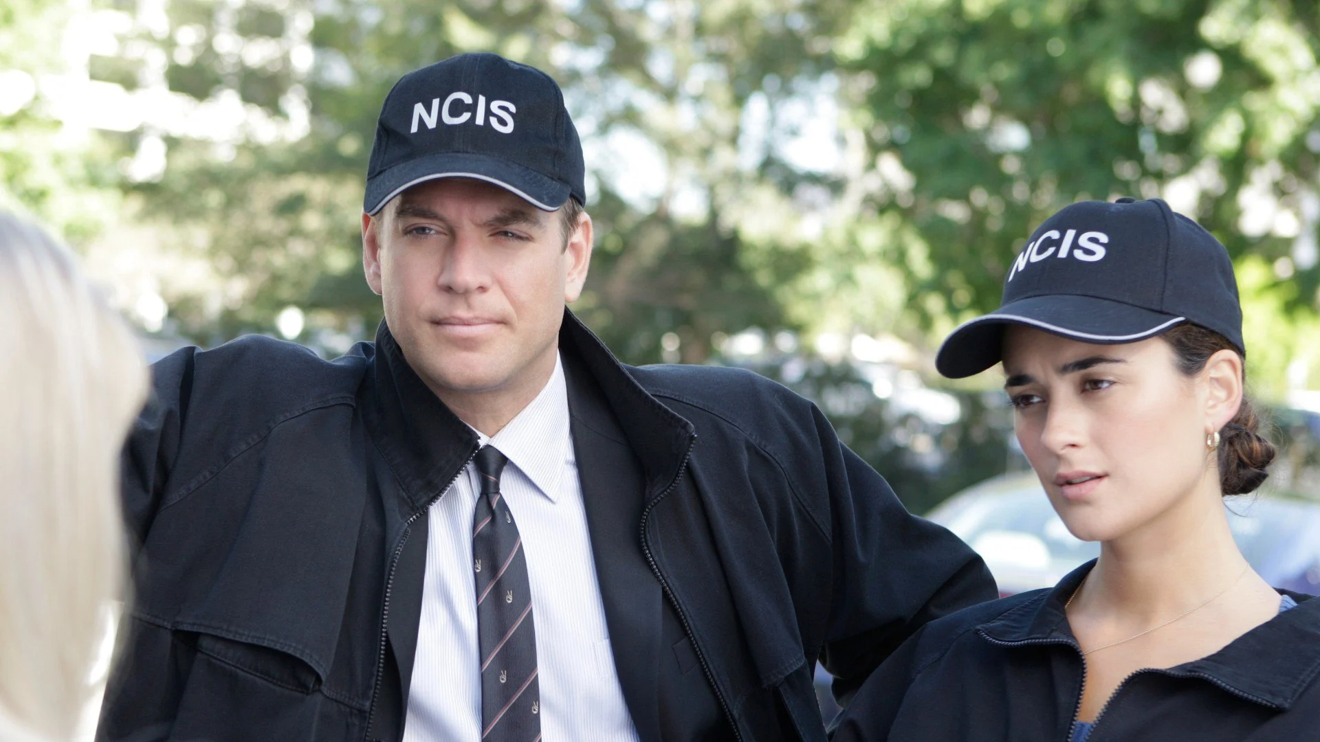 NCIS stagione 6
