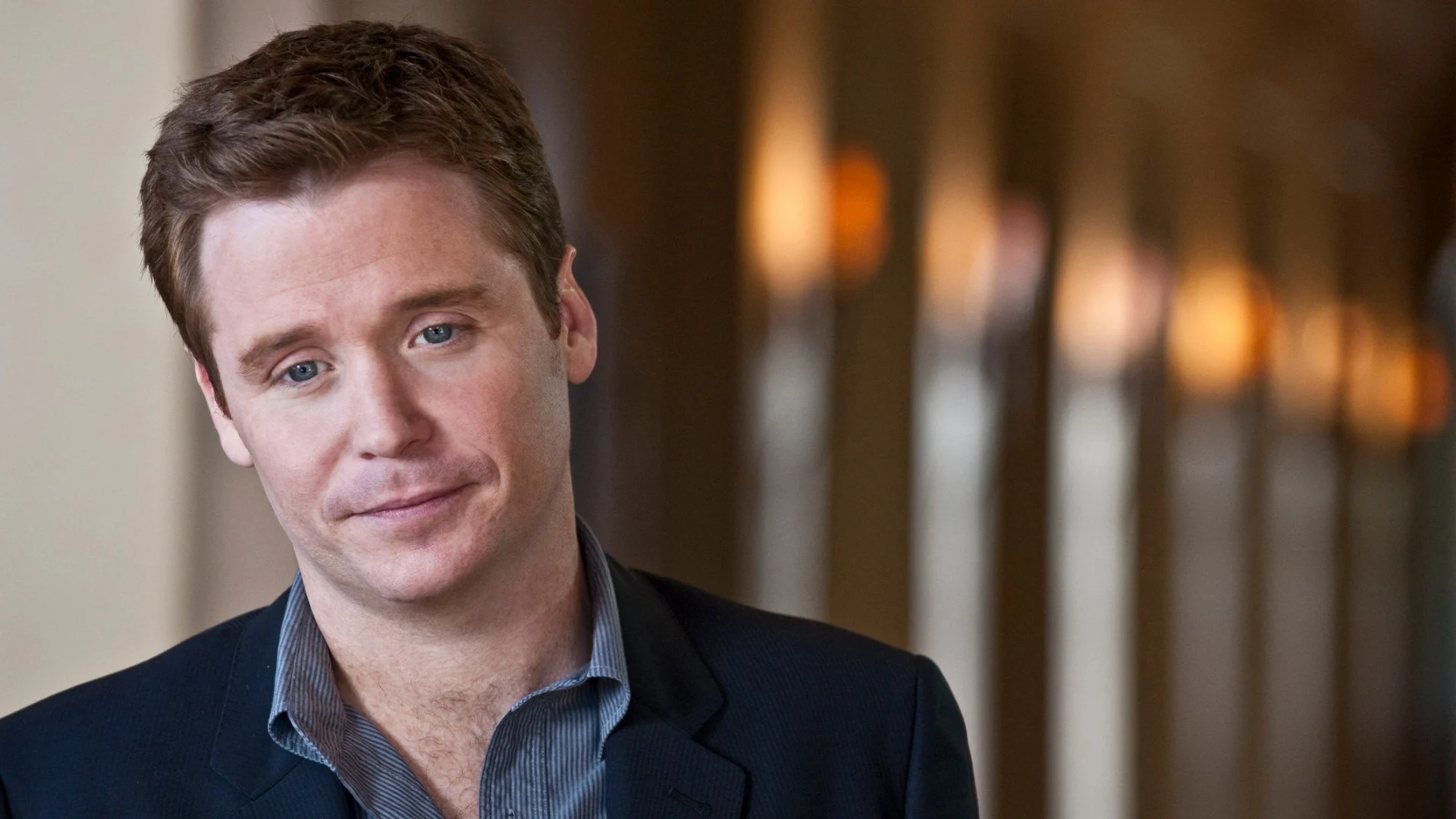 Entourage stagione 7