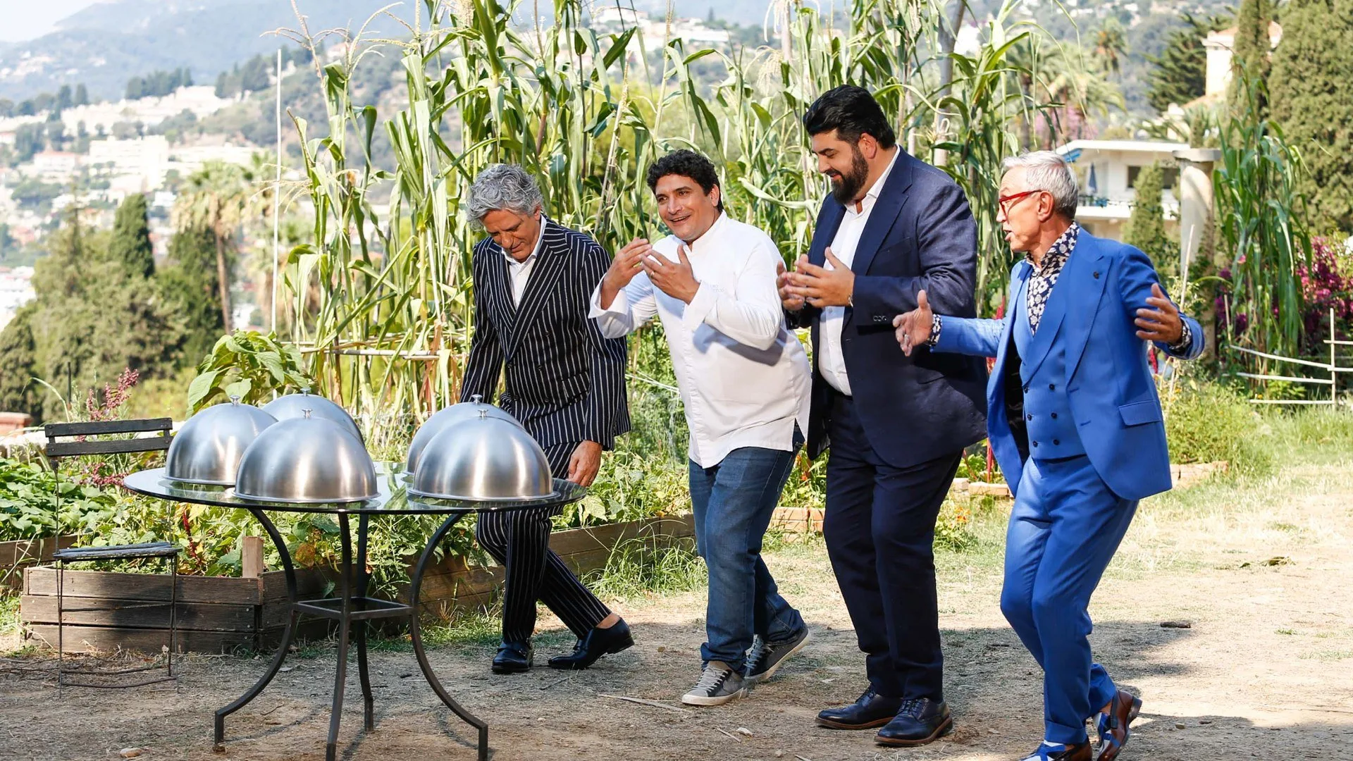 MasterChef Italia stagione 12