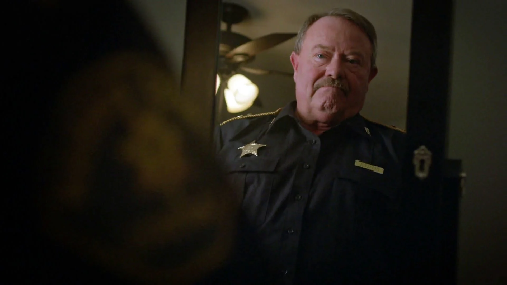 Delitti a circuito chiuso stagione 6