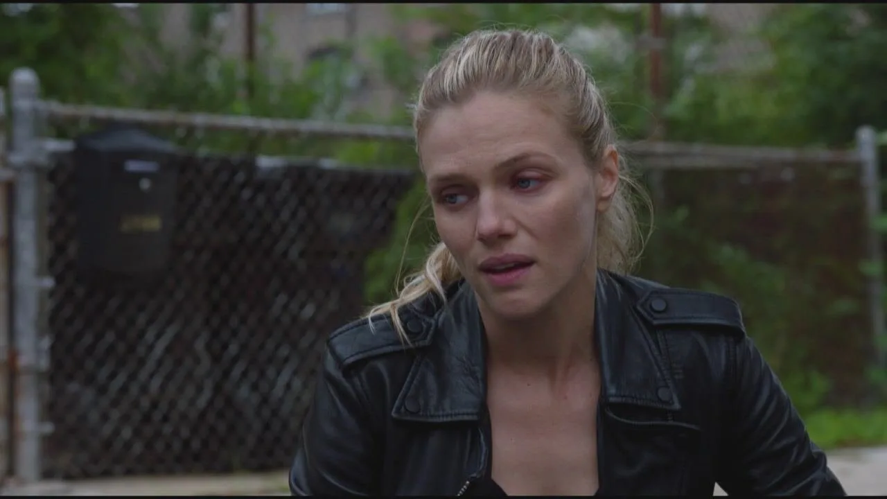 Chicago P.D. stagione 7