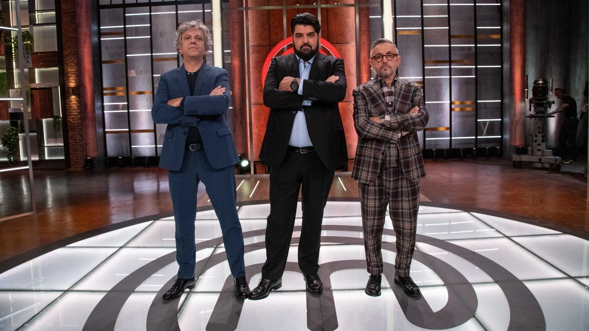 MasterChef Italia stagione 9