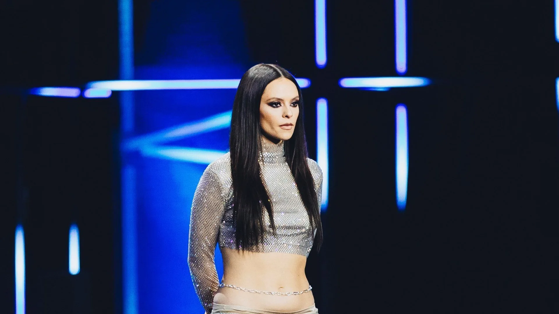 X Factor stagione 17