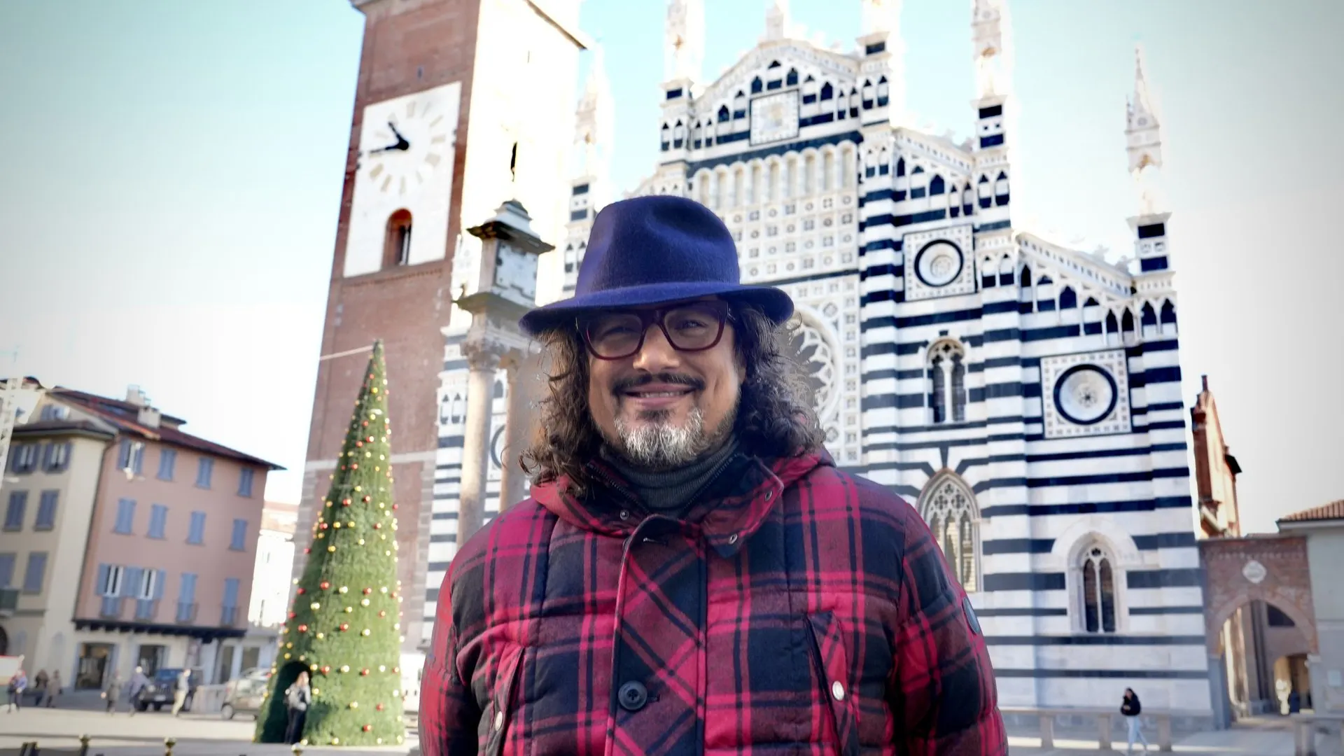 Alessandro Borghese: 4 ristoranti stagione 9