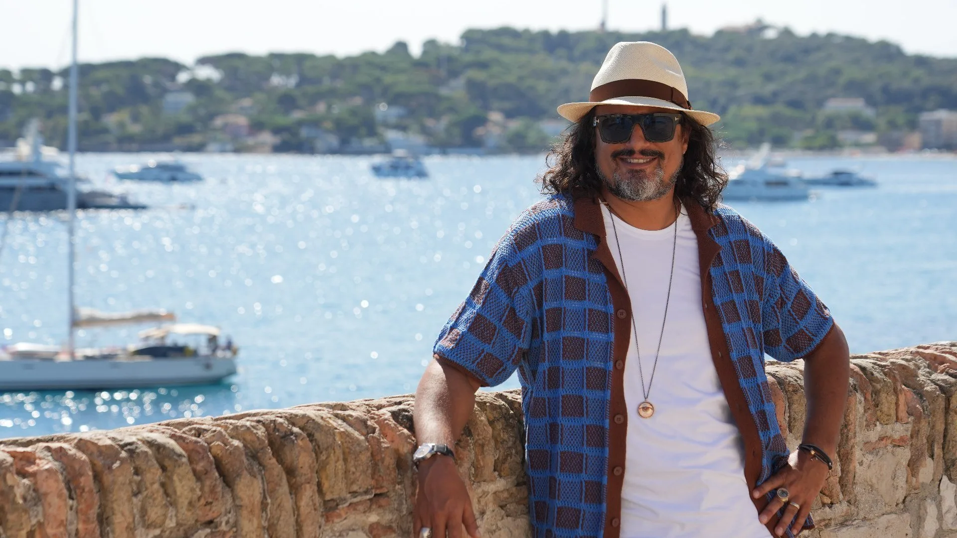 Alessandro Borghese: 4 ristoranti stagione 9