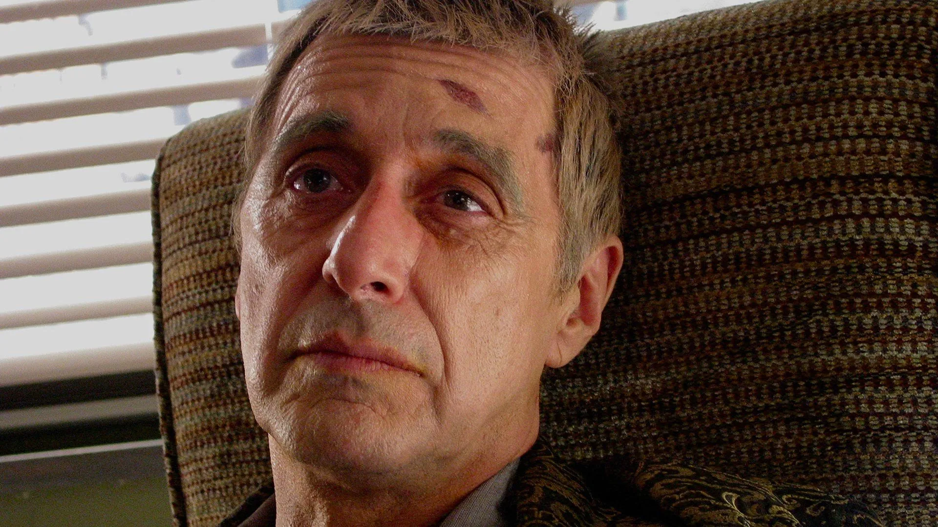 Angels in America - Il nuovo millennio si avvicina stagione 1