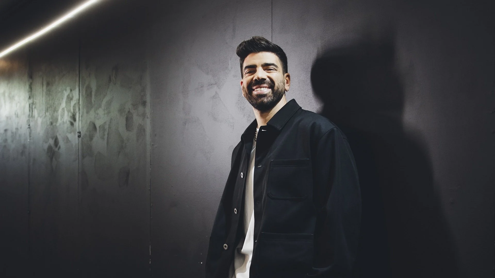 Ante Factor stagione 18