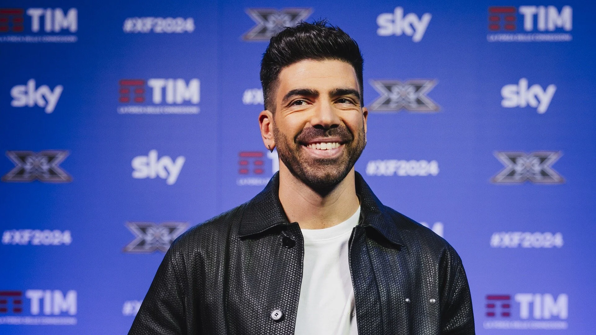 Ante Factor stagione 18