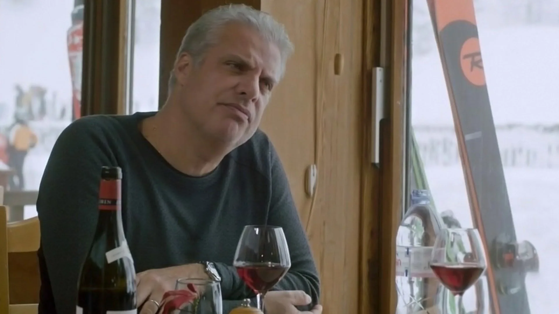 Anthony Bourdain: Cucine segrete stagione 10