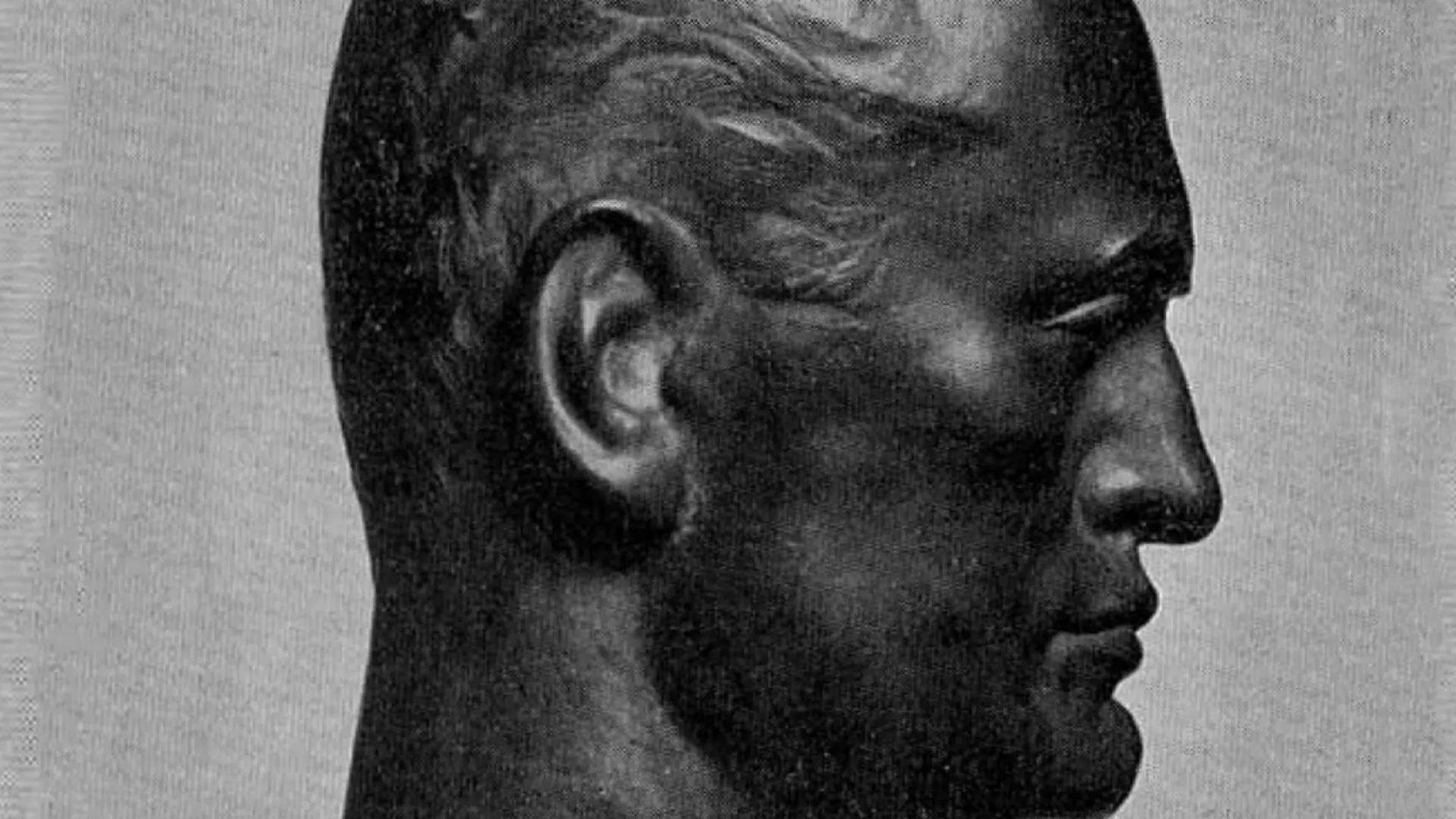 Ascesa e caduta di Mussolini