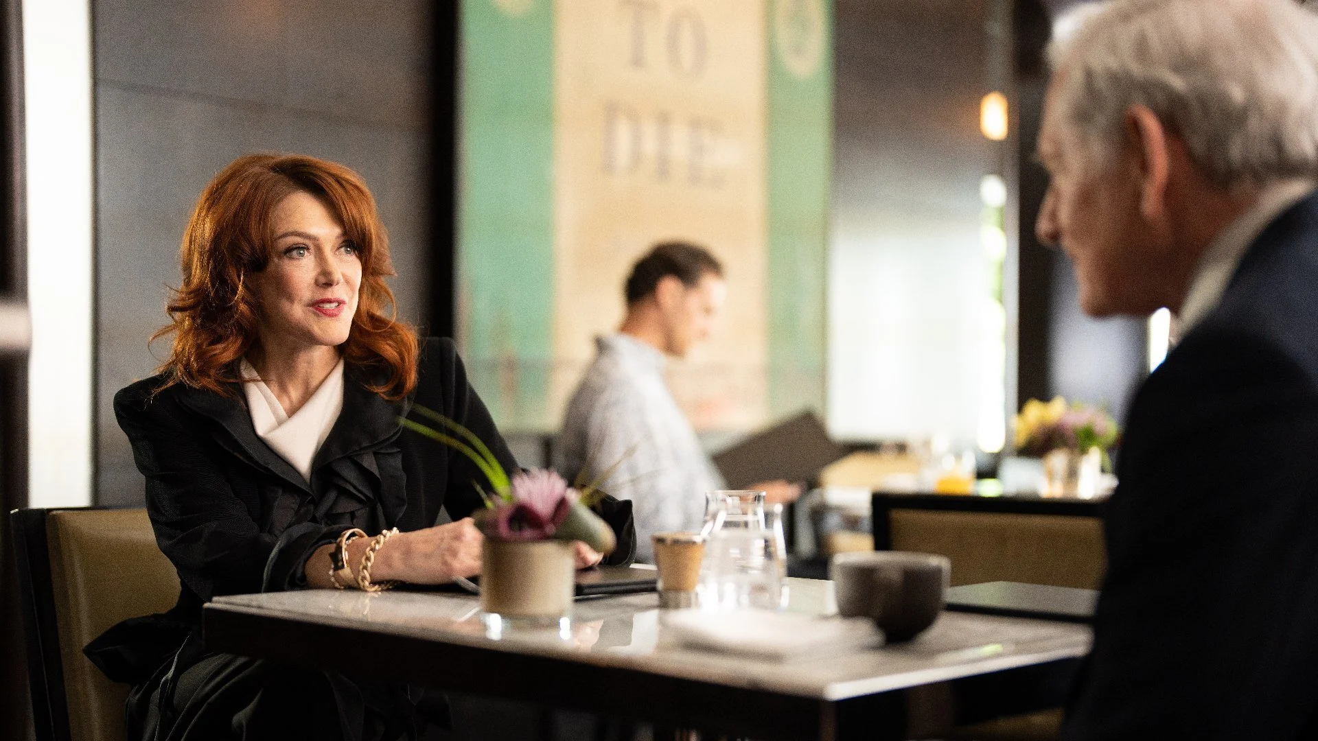 Avvocati di famiglia stagione 3