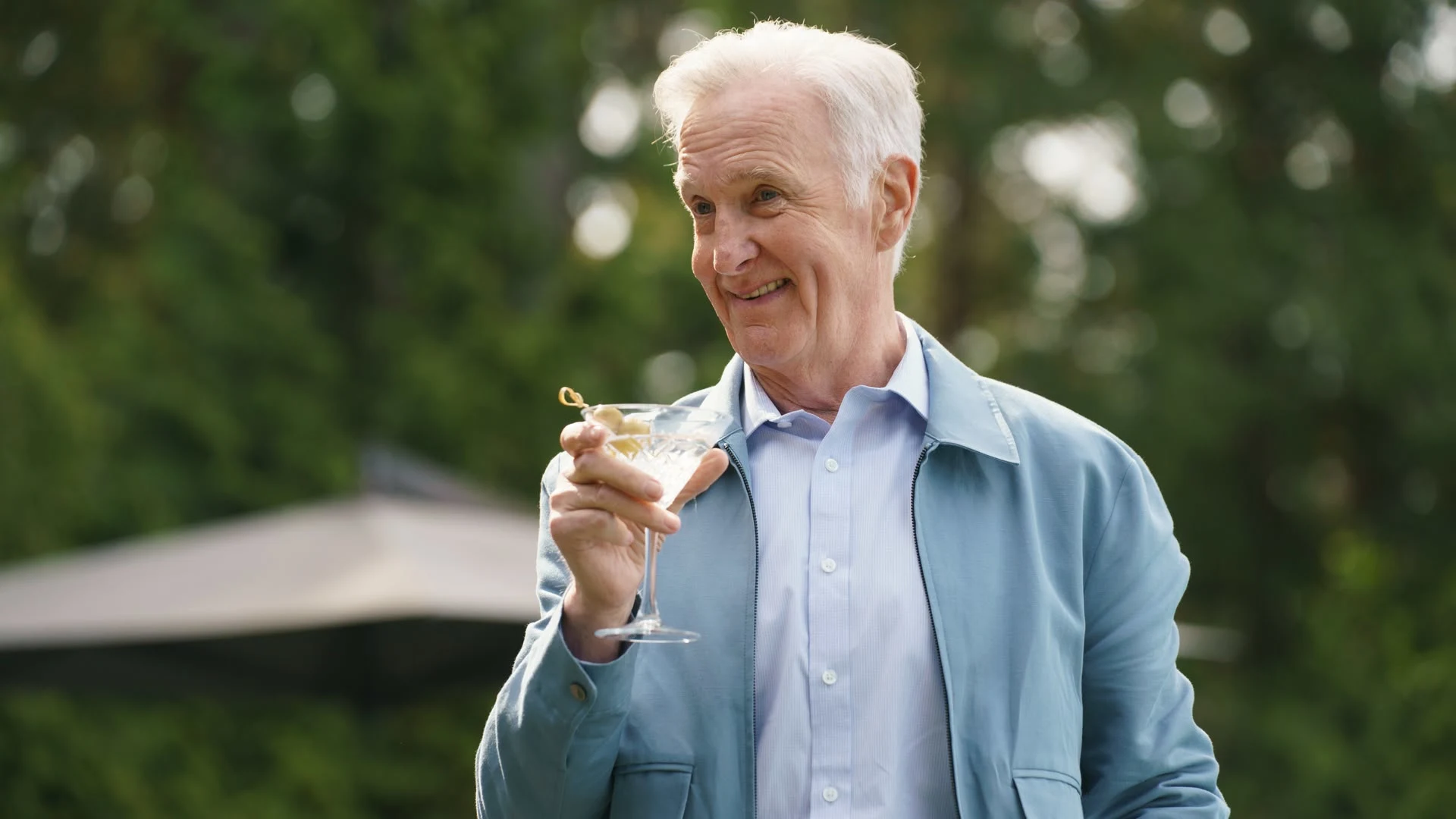 Avvocati di famiglia stagione 4