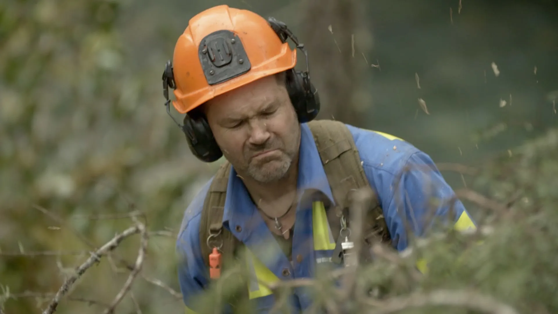 Ax Men: Duri come il legno stagione 10
