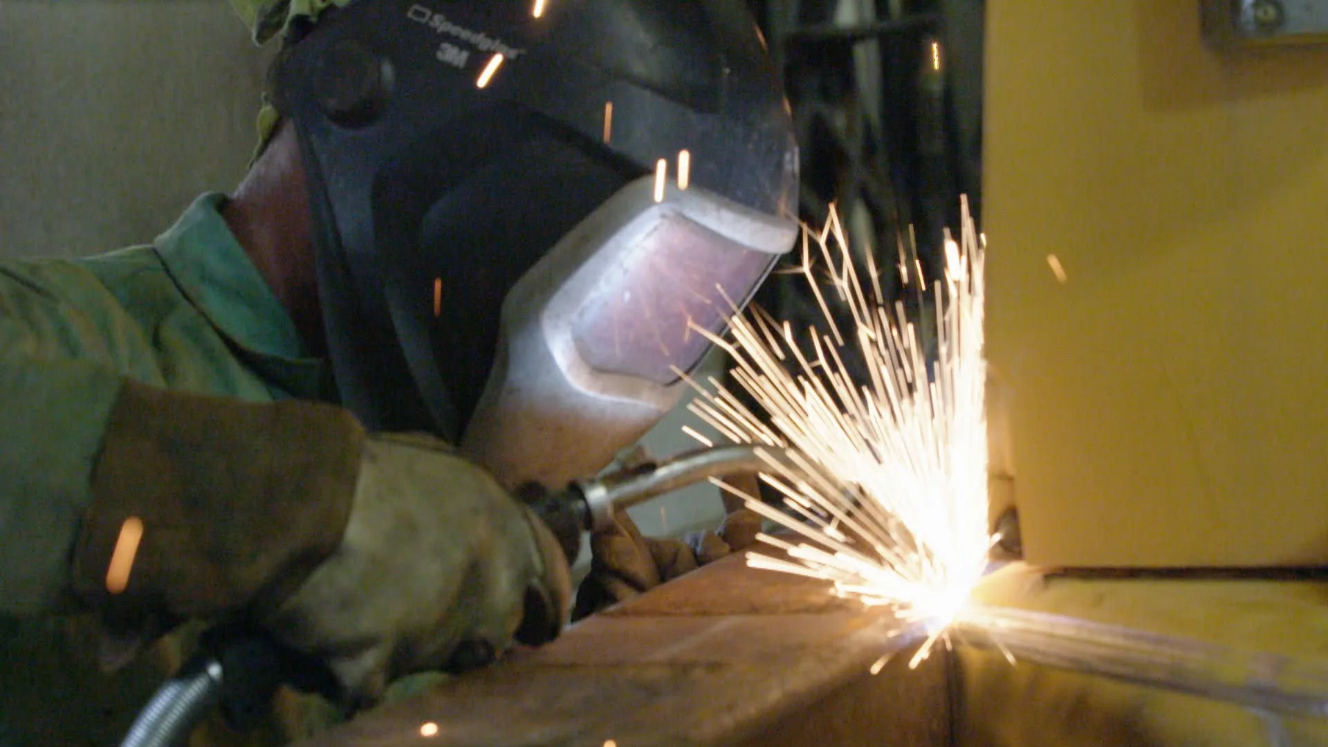 Ax Men: Duri come il legno stagione 10