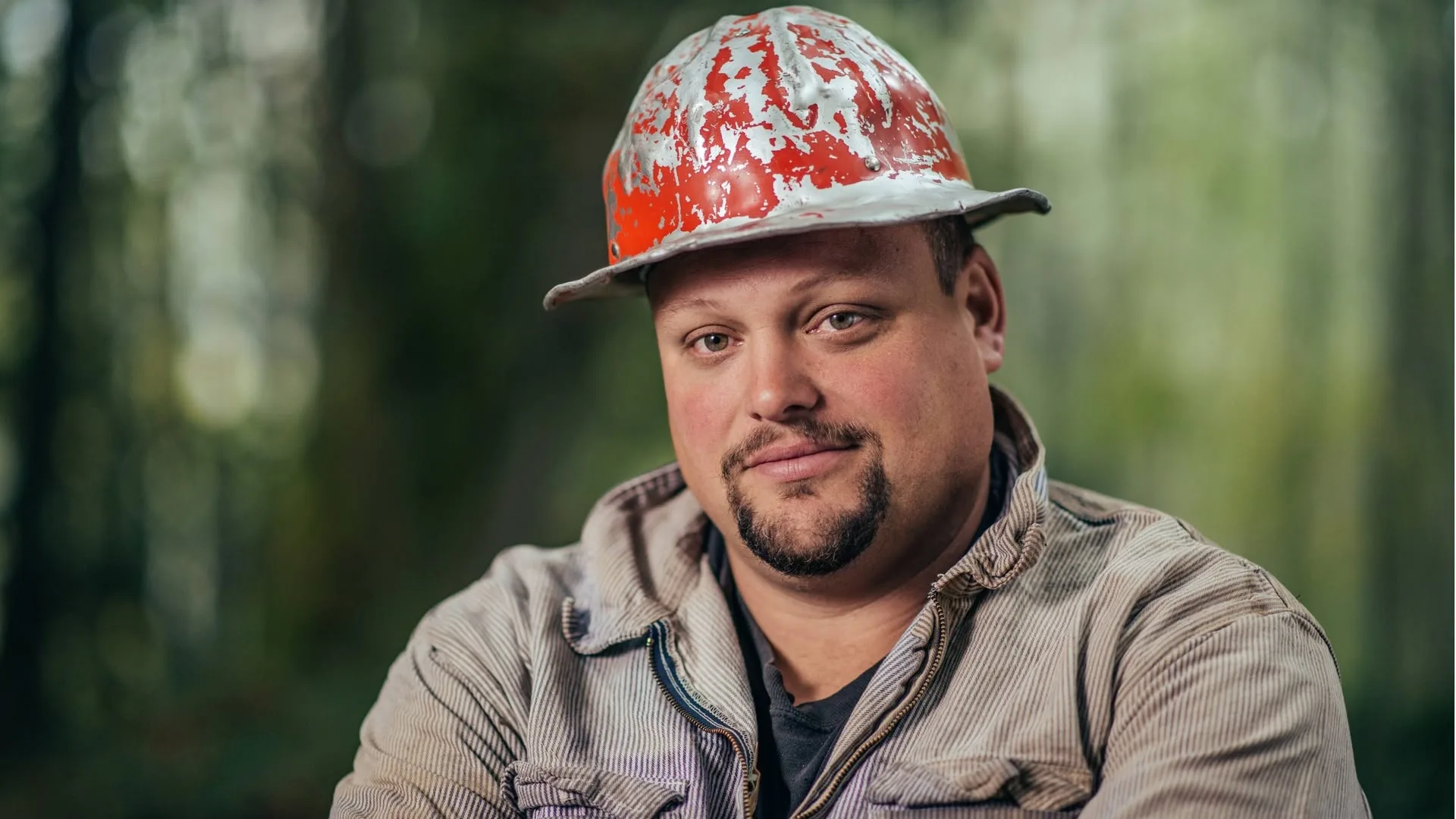 Ax Men: Duri come il legno stagione 8